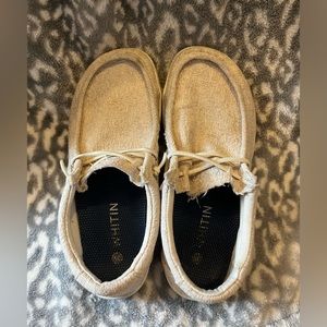 WHITIN women’s Wide Barefoot Shoes